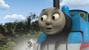 Thomas