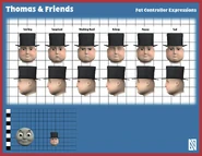 SirTophamHattCGIExpressions.png (1.59 MB)