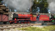 Sodor'sLegendoftheLostTreasure219