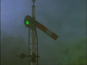 StepneyGetsLost36.png (1.91 מ"ב)