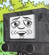 TheBrightTruck!5.png (1.16 MB)