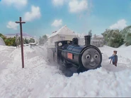 ThomasandPercy'sChristmasAdventure11.png (2.21 מ"ב) קטע ארכיון