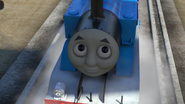 ThomasandtheRoyalEngine105