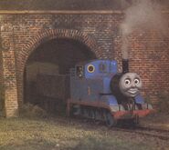 ThomasandtheTrucks30