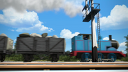 ThomastheQuarryEngine83