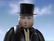 TroublesomeTrucks(episode)8.png (1.85メガバイト)