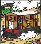 ATreatforToby!3.jpg (141 KB)