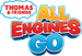 AllEnginesGoLogo