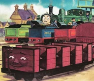 ArlesdaleRailwayCoachesRWS.png (3.59 MB) Arlesdale Railway Coaches (open-topped)