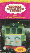 Daisy and Other Thomas Stories (1995)