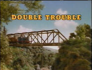 DoubleTroubleoriginaltitlecard