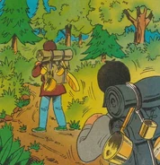 EdwardandtheCampers7.jpg (111 KB)