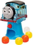 Thomas