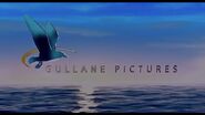 Gullane Pictures Logo