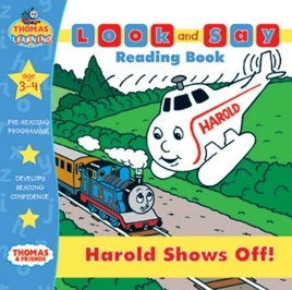 HaroldShowsOffAlternateCover