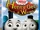 Henry Gets It Wrong (Thai DVD)