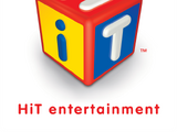 HiT Entertainment