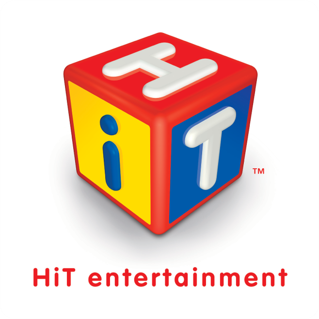 HiT Entertainment, Thomas the Tank Engine Wikia