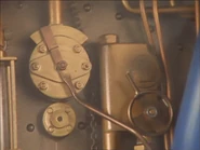 JamesandtheTroublewithTrees57.png (1.74 MB)