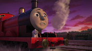 JourneyBeyondSodor143