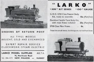 Percy (RWS)/Behind the Scenes | Thomas the Tank Engine Wiki | Fandom
