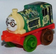 MinisCamoVictor.jpg (171 KB) Minis (Camo)