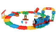 Thomas basic set