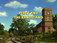 US title card