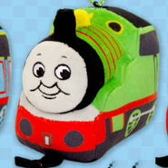 Percy