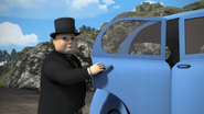 Sodor'sLegendoftheLostTreasure424