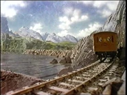 Thomas'Anthem2.png (2.14メガバイト)