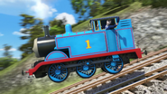 Thomas'Introduction7(Series23)