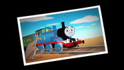 Thomas'KangarooAdventureinAustralia31.png