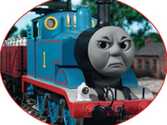 Thomas'MilkshakeMuddle78