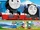 Thomas Comes to Japan