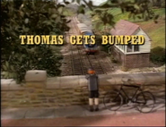 Original UK title card