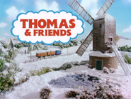 ThomasSeries62004Fullscreentitlecard