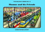 ThomasandHisFriendsprototypecover