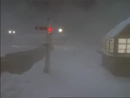 ThomasandPercy'sChristmasAdventure8.png (1.8 מ"ב) קטע ארכיון