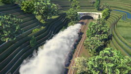 ThomasandtheDragon20
