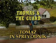 ThomasandtheGuardSloveniantitlecard.png (718 KB)