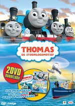 Thomasdoublebox3dutch
