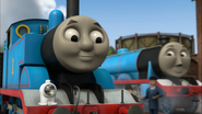 ThomasinCharge78