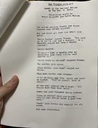 (Courtesy of Twitter user NorthernStarCA)