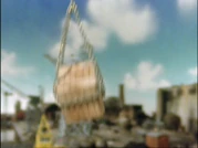 WoollyBear85.png (1.94 מ"ב)