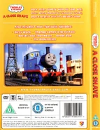 ACloseShave(DVD)backcoverandspine.png (1.65 MB) Back cover and spine