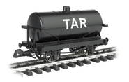 Tar Tanker