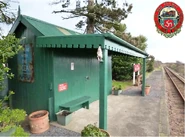 Ballabegstation.png (1,016 KB) Ballabeg, the basis for Glennock's appearance in the Thomas & Friends television series