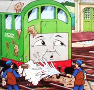 Choc-o-BoCo!3