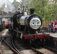 DOWT3802.png (138 KB) 3802 at a Days Out with Thomas event